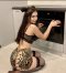 Хотел❤️Работя и в кола бърза опция😍 - Снимка 0