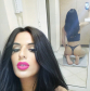 ⚜️transsexual baby girl ⚜️ 🔝active and passive 🍑 100% real ✔️ - Снимка 12