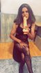 Шанел 💋 ❤️ела да свършим заедно и да ти изпия спермата😛💋 - Снимка 6