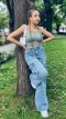 💥🔥Hot ❤️‍🔥Erotic Exposition💥🔥 Fully Natural 💯Raya New💯 - Снимка 3