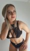 🔞NEW🤑 15 мин 25€ освободи напрежението  - Снимка 2
