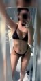 ⚜️Vip Escort ❤️new in the chest - Снимка 3