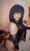 ❌🔞 Sexy Brunette 100% Real ❌🔞 NEW - Снимка 0