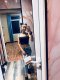 Alexia REALNA 🤩Top🫡 BRYNETKA🥵 - Снимка 3