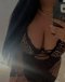 Gel beraber bitirelim ♥️🥰💋 - Снимка 0