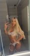 Barbie in the town - Снимка 2