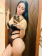 ❤️Порно звезда❤️ Искаш ли нещо истинско 😘😘😘 - Снимка 1
