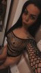 Bby escort - Снимка 4
