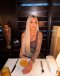 💎Veronika 💎 Hot girl  - Снимка 6