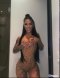 🔥 Angie – Fatal Beauty 💋 30 min | 100€ + bonus 🎁🥰💖 - Снимка 1