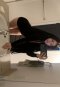 Pay and undress me 👅💋😈 - Снимка 3