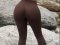 Here again ❤️‍🔥 finishing is important TOP ESCORT 💋💯❤️‍🔥 - Снимка 4