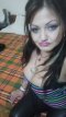 ♡100%  Party Girl FoR Fun *  - Снимка 2