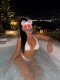 ⚜️Vip Escort ⚜️DEA🫦 - Снимка 1
