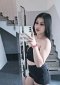 😍Готова  съм Да Игрия С теб😍 - Снимка 2