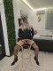 Транс Далия 18 см. В гр.В.Търново - Снимка 7