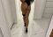 💖for serious guys only💖 - Снимка 4