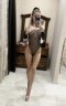 Вероника💋 - Снимка 3