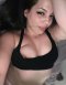 Sexy Naughty Hot - Снимка 1