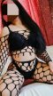 😋🔞😋🔞ESCORT BRUNETTE 😋🔞😋 - Снимка 1
