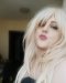 Sisi - the queen of French🔥 30 min 50 🌟 - Снимка 5
