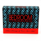 Commands in the bedroom - 108 cards - Снимка 0