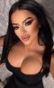 Real bitch💦❤️‍🔥 - Снимка 2