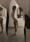 Ела и опитай😍🔞 - Снимка 3