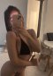 COME ON BABY💋100%real💦I visit addresses, hotels💋 - Снимка 6
