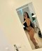 Simona - Anal and French Without Condom  - Снимка 2