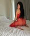 Top escort top anal sex full extri  - Снимка 2
