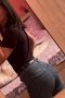 Naughty little temptation 30 min 60 euros - Снимка 1