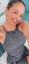 SPANISH GIRL-Erotic Massage+Sex - Снимка 2