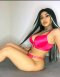  Nancy Awaits You Real Pleasure - Снимка 4