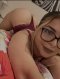 VIDEO CHAT PICTURES CLIPS FETISHES - Снимка 9