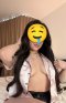 Nova is with you🤤🥵🤤🤤❤️❤️❤️ - Снимка 4