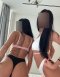 Супер палави и игриви 😍😛😉 - Снимка 3
