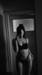 Нова в града ела и ме опитай😜🔞  “КРАЛИЦА НА ФРЕНСКАТА” - Снимка 0