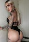 🔞HOT GIRL IN SITY 🔞 - Снимка 3