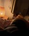 New✅Sofya✅GFE 200👇✅WhatsApp mee✅Sofia - Снимка 12