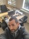 I am recruiting female companions to work as an elite escort.  - Снимка 13