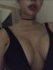 Blonde temptation - Снимка 2