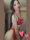НЕЖНО КРАСИВО И ОПИТНО КОТЕ ТЕ ОЧАКВА❤️❤️👈 - Снимка 1