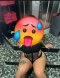 Hot giril 💥 - Снимка 0