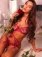 Deni real photos  - Снимка 5