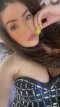 I'm here for you � - Снимка 11