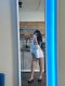  💶Toppp Escorttt💶French not included in the price per hour  - Снимка 1