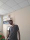 I am looking for naughty women to lick, I offer €100 per night.  - Снимка 10