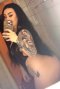 💯 % new and for the first time 💯💋 - Снимка 2