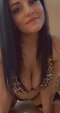 💋 Intimate Hairstyle 💋 Video chat up to 15 min - 30 euros hot cl - Снимка 12